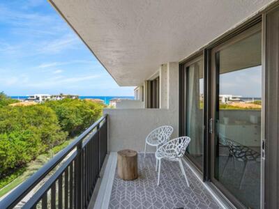 3908 S Ocean Boulevard, Highland Beach, FL 33487