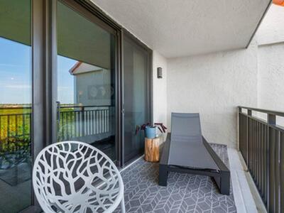 3908 S Ocean Boulevard, Highland Beach, FL 33487