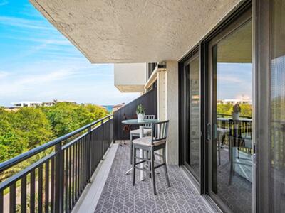 3908 S Ocean Boulevard, Highland Beach, FL 33487