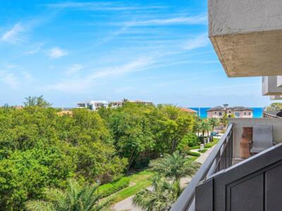 3908 S Ocean Boulevard, Highland Beach, FL 33487