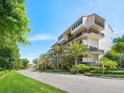 3908 S Ocean Boulevard, Highland Beach, FL 33487