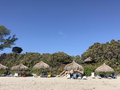 3908 S Ocean Boulevard, Highland Beach, FL 33487