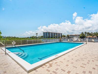 3908 S Ocean Boulevard, Highland Beach, FL 33487