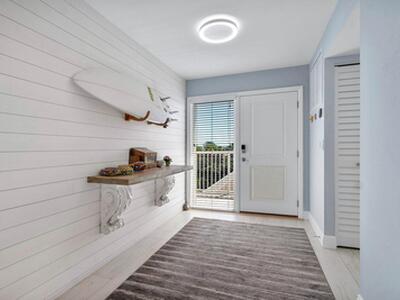 3908 S Ocean Boulevard, Highland Beach, FL 33487