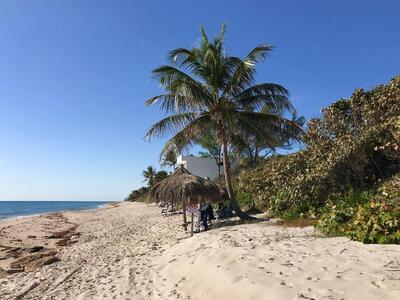 3908 S Ocean Boulevard, Highland Beach, FL 33487