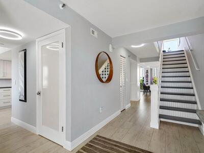 3908 S Ocean Boulevard, Highland Beach, FL 33487