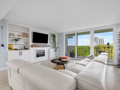 3908 S Ocean Boulevard, Highland Beach, FL 33487