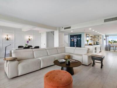 3908 S Ocean Boulevard, Highland Beach, FL 33487