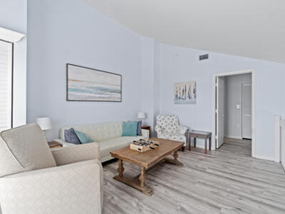 470 N Bella Vista Court N, Jupiter, FL 33477