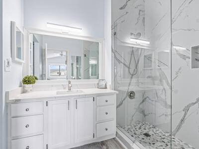 470 N Bella Vista Court N, Jupiter, FL 33477