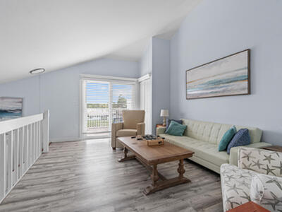 470 N Bella Vista Court N, Jupiter, FL 33477