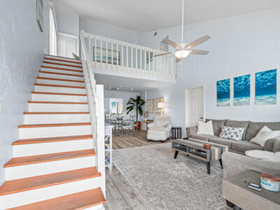 470 N Bella Vista Court N, Jupiter, FL 33477
