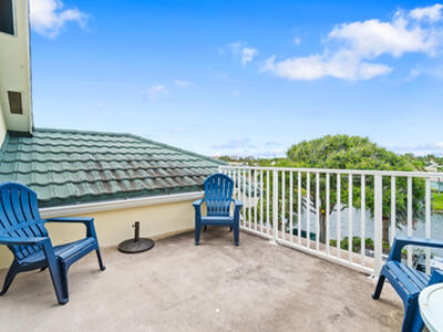 470 N Bella Vista Court N, Jupiter, FL 33477