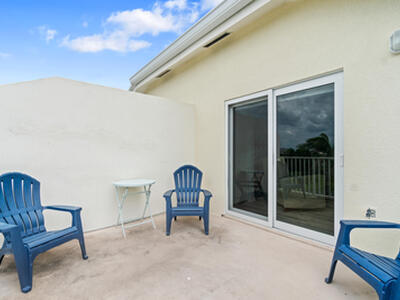 470 N Bella Vista Court N, Jupiter, FL 33477