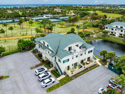 470 N Bella Vista Court N, Jupiter, FL 33477