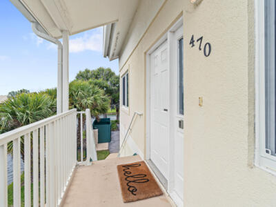 470 N Bella Vista Court N, Jupiter, FL 33477