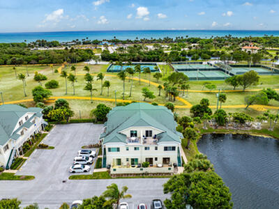 470 N Bella Vista Court N, Jupiter, FL 33477