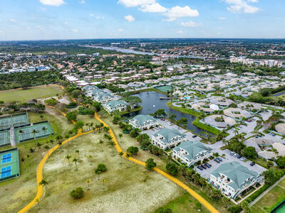 470 N Bella Vista Court N, Jupiter, FL 33477