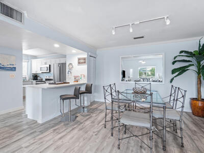 470 N Bella Vista Court N, Jupiter, FL 33477