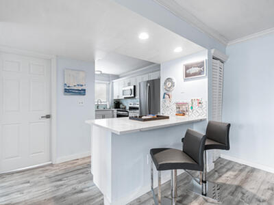 470 N Bella Vista Court N, Jupiter, FL 33477