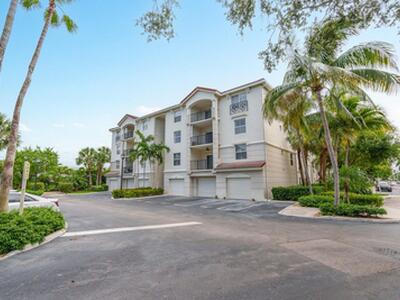 1312 Tuscany Way