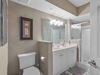1312 Tuscany Way, Boynton Beach, FL 33435