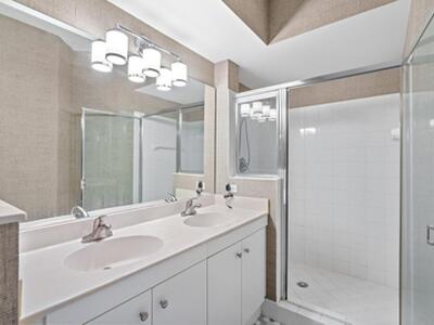 1312 Tuscany Way, Boynton Beach, FL 33435
