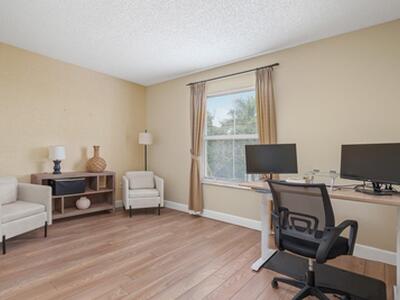 1312 Tuscany Way, Boynton Beach, FL 33435
