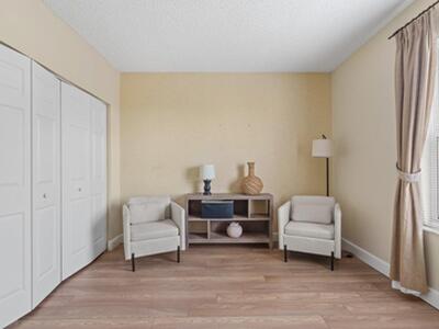 1312 Tuscany Way, Boynton Beach, FL 33435