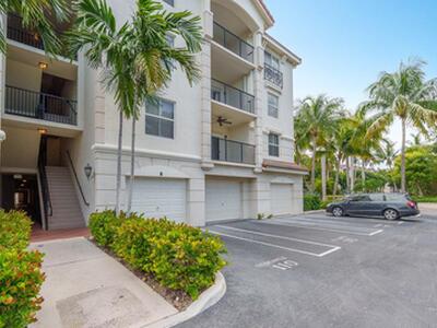 1312 Tuscany Way, Boynton Beach, FL 33435