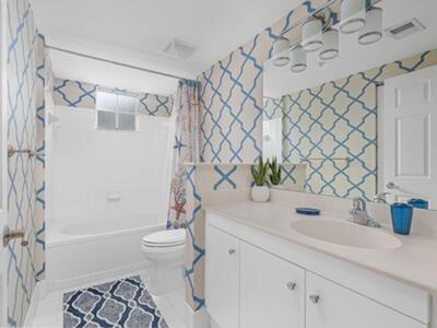 1312 Tuscany Way, Boynton Beach, FL 33435