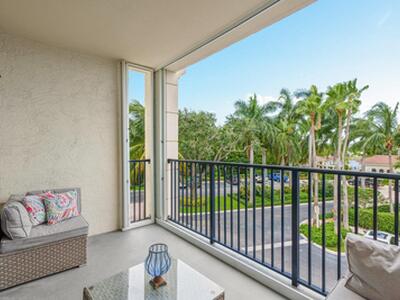 1312 Tuscany Way, Boynton Beach, FL 33435