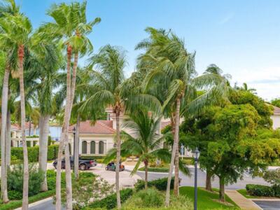 1312 Tuscany Way, Boynton Beach, FL 33435