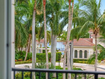 1312 Tuscany Way, Boynton Beach, FL 33435