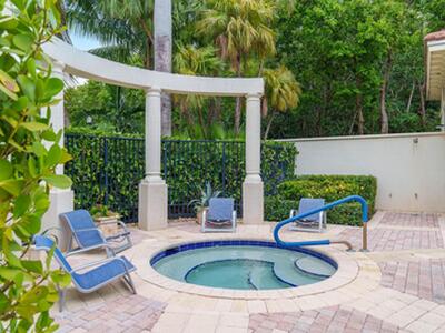 1312 Tuscany Way, Boynton Beach, FL 33435