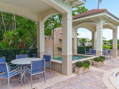 1312 Tuscany Way, Boynton Beach, FL 33435