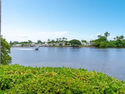 1312 Tuscany Way, Boynton Beach, FL 33435
