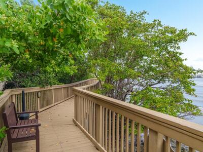 1312 Tuscany Way, Boynton Beach, FL 33435