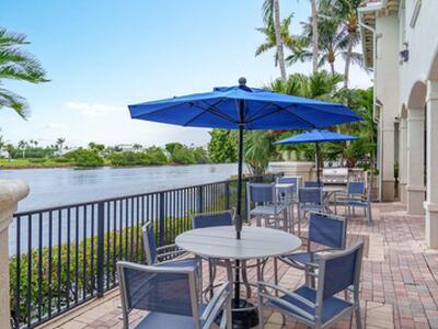 1312 Tuscany Way, Boynton Beach, FL 33435