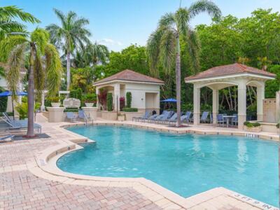 1312 Tuscany Way, Boynton Beach, FL 33435
