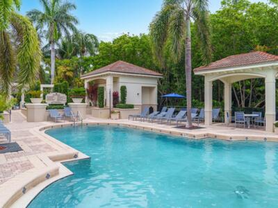 1312 Tuscany Way, Boynton Beach, FL 33435