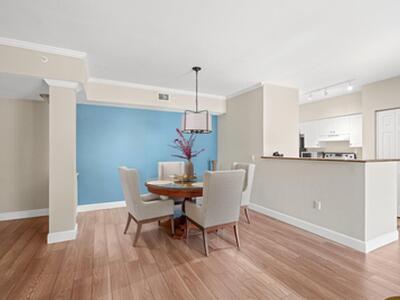 1312 Tuscany Way, Boynton Beach, FL 33435