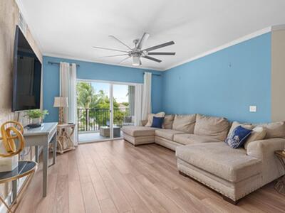 1312 Tuscany Way, Boynton Beach, FL 33435