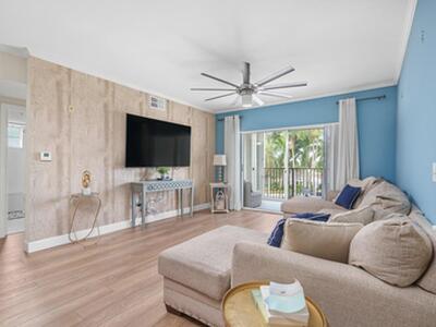 1312 Tuscany Way, Boynton Beach, FL 33435