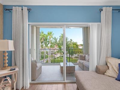 1312 Tuscany Way, Boynton Beach, FL 33435