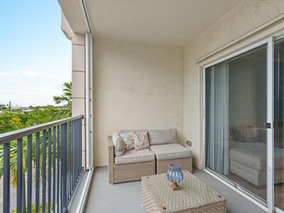 1312 Tuscany Way, Boynton Beach, FL 33435