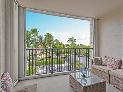 1312 Tuscany Way, Boynton Beach, FL 33435