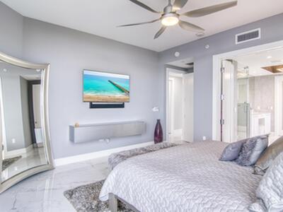 1 Water Club Way, North Palm Beach, FL 33408