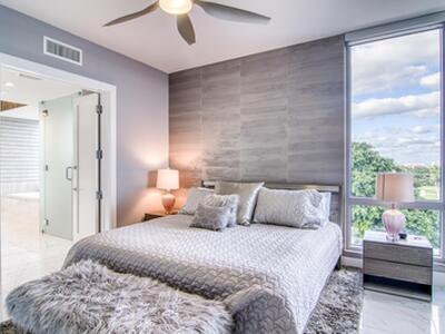 1 Water Club Way, North Palm Beach, FL 33408