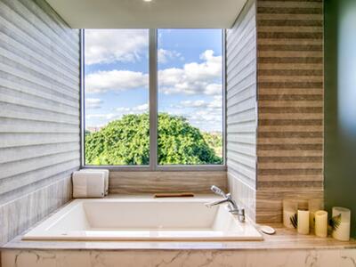 1 Water Club Way, North Palm Beach, FL 33408